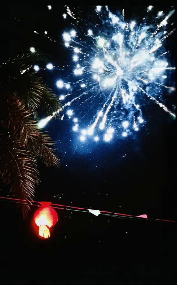 大年初六,深圳人一定要做的事,是这件休闲区蓝鸢梦想 - Www.slyday.coM 大年初六,深圳人一定要做的事,是这件休闲区蓝鸢梦想 - Www.slyday.coM