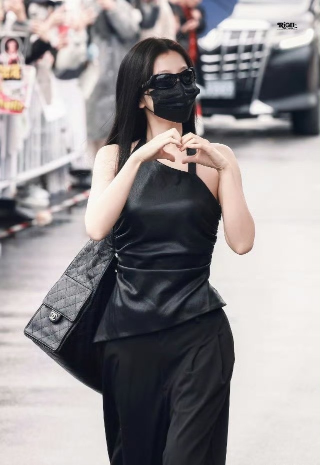 虞书欣代理律师事务所发了维权声明