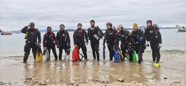 大年初六,深圳人一定要做的事,是这件休闲区蓝鸢梦想 - Www.slyday.coM 大年初六,深圳人一定要做的事,是这件休闲区蓝鸢梦想 - Www.slyday.coM