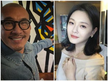 S妈怒谈新女婿：不认识这个<a href=