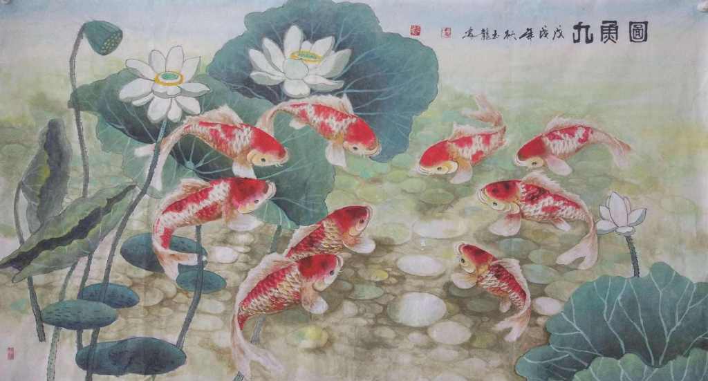 值得听-挂机方案挂机方案研究论坛（赢咖3更名）挂机论坛(7)