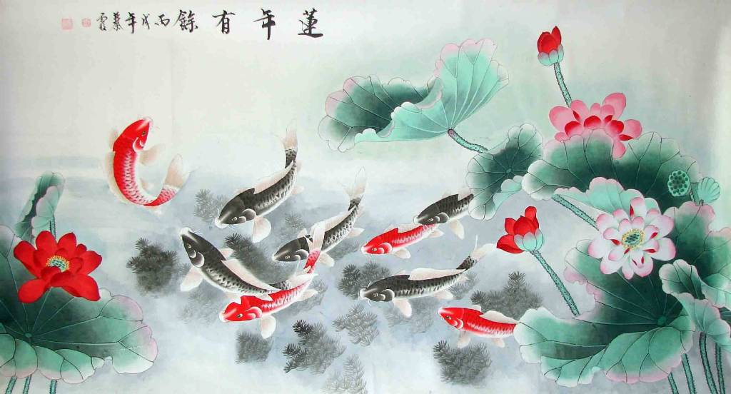 值得听-挂机方案挂机方案研究论坛（赢咖3更名）挂机论坛(5)