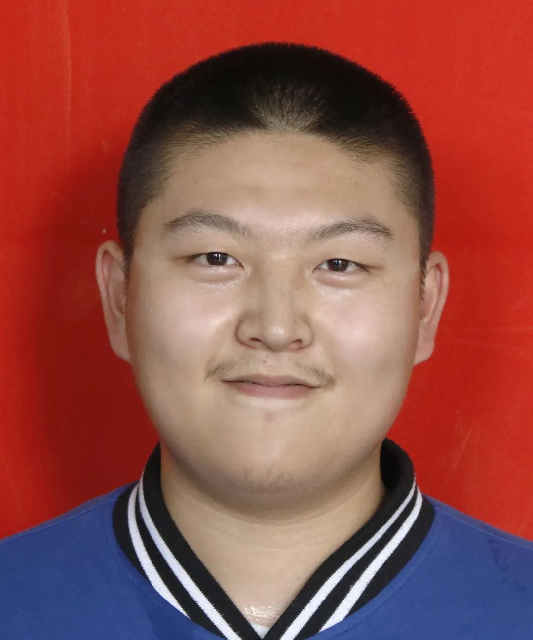 2020高考临汾排名_喜报山西省临汾一中2020年高考重点院校录取名单(部分