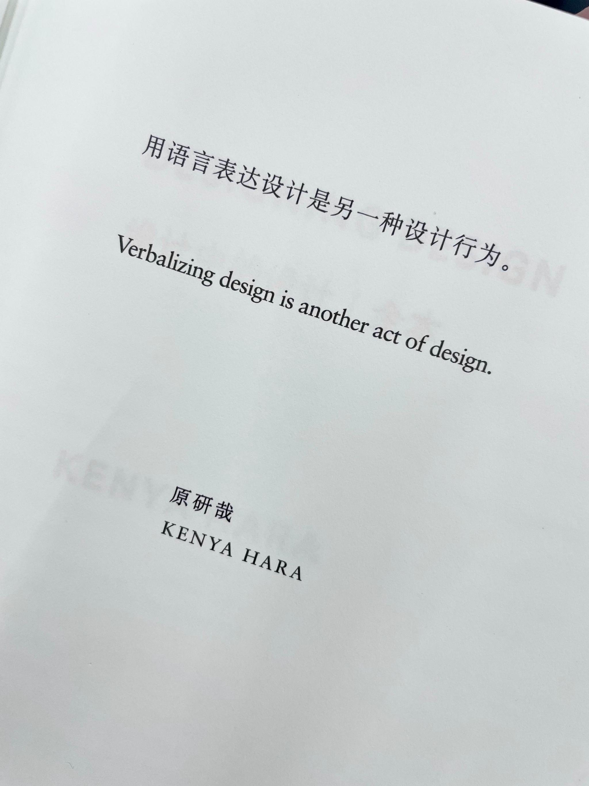 最新外交政策表态天水秦州区快餐服务100 高效选择与避坑指南🔥