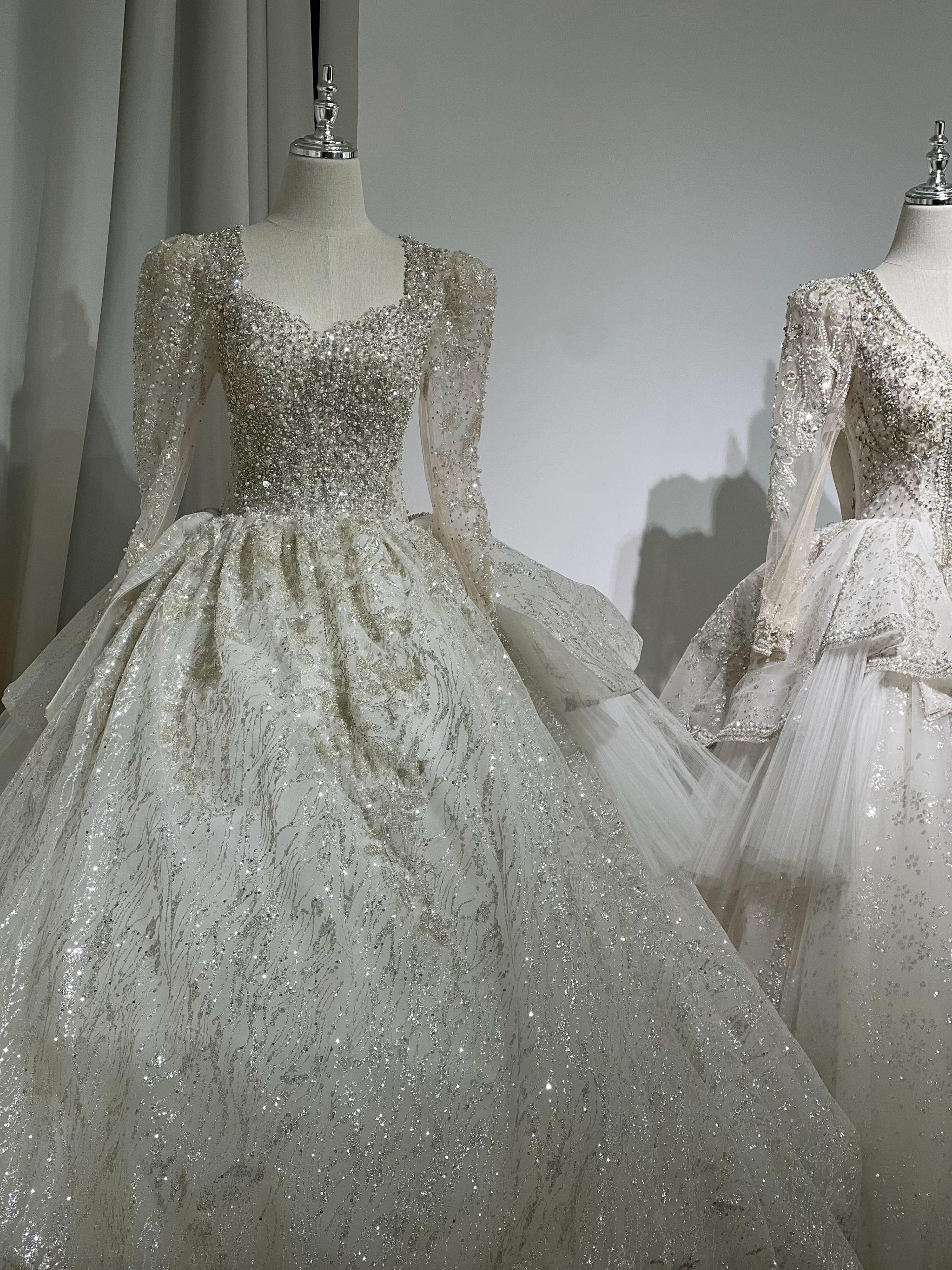 能猜到没去车展的原因嘛