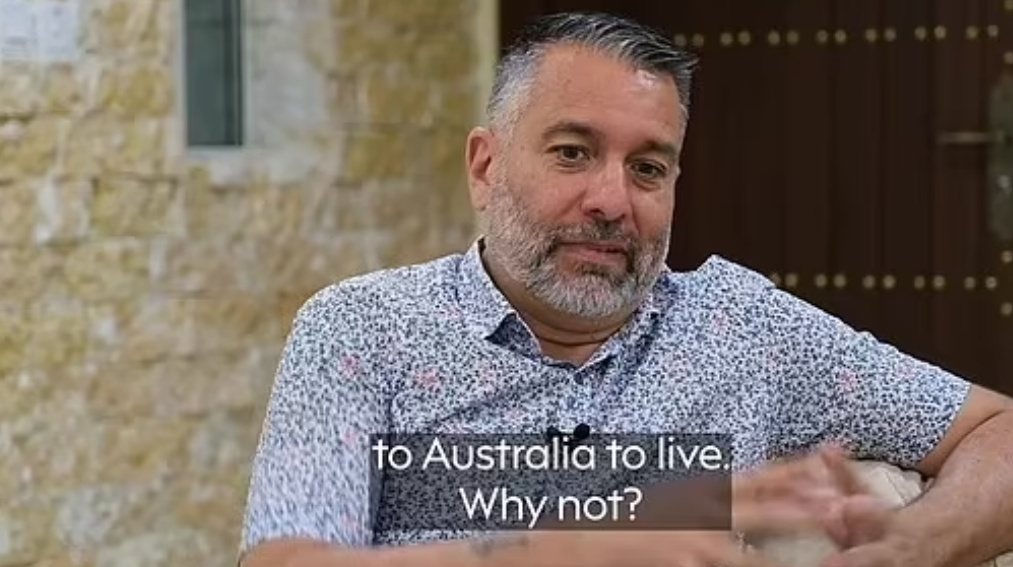 梅西差点成为<a href=