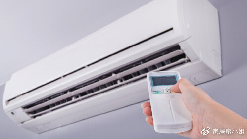 政府相关部门回应：石家庄五七路学生服务如何选择省30%？2024最新避坑指南与流程详解