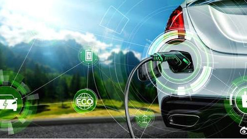 电池贵过车，新能源省钱是骗局？