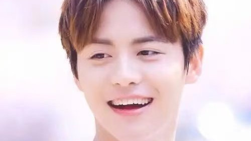 孙怡探访马天宇农场，田园风光惹人羡慕，生活悠闲又自在