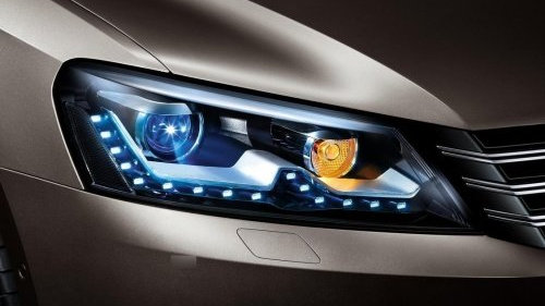 通宝光电毛利率创新低：对上汽通用五菱依赖度超九成，4万元买专利