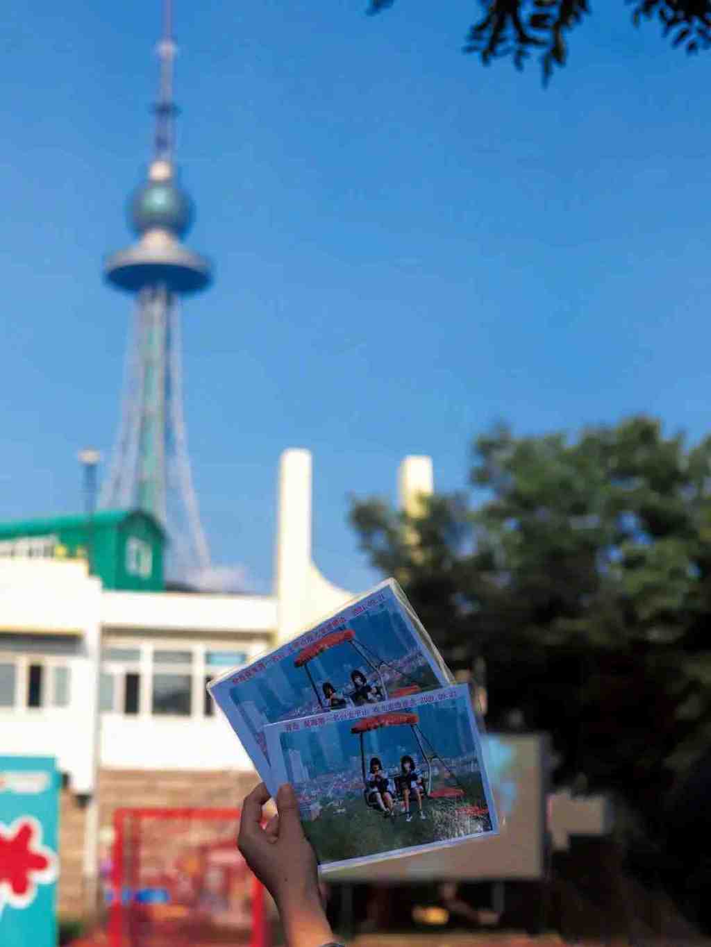 藏在迷雾森林里的“童话木屋”,小心精灵出没!休闲区蓝鸢梦想 - Www.slyday.coM 藏在迷雾森林里的“童话木屋”,小心精灵出没!休闲区蓝鸢梦想 - Www.slyday.coM