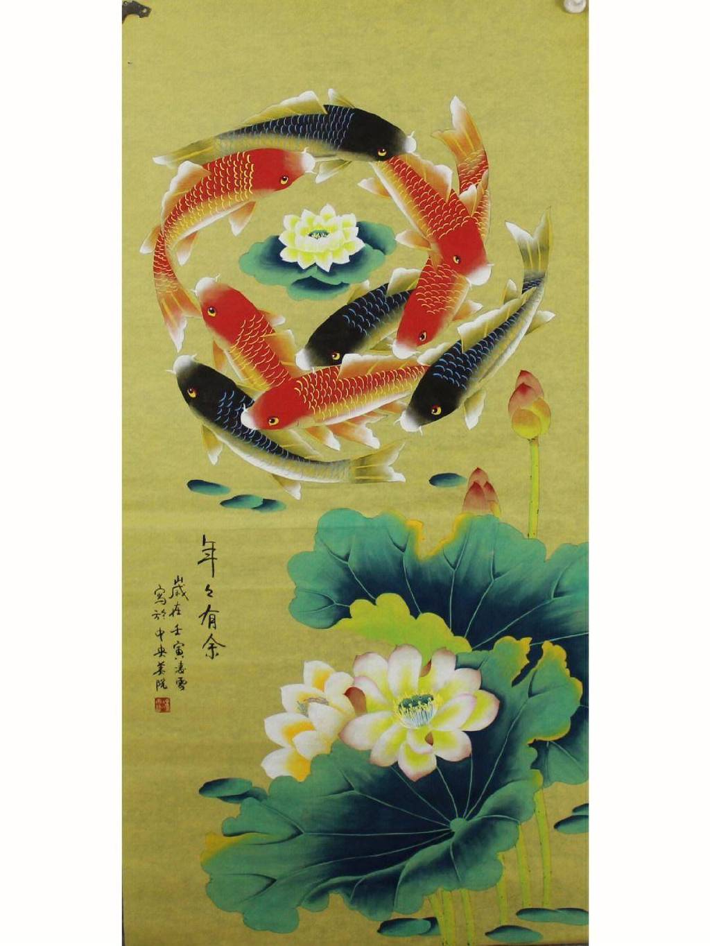 值得听-挂机方案挂机方案研究论坛（赢咖3更名）挂机论坛(2)