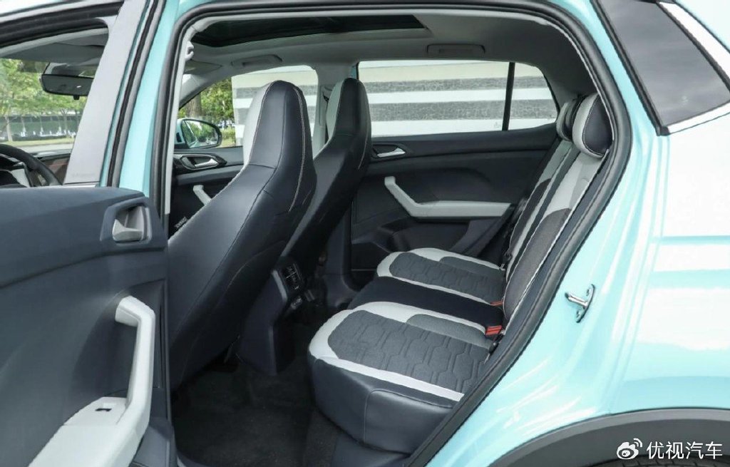 10万预算想买合资SUV?这3款省油、耐用、销量高,10万内能落地