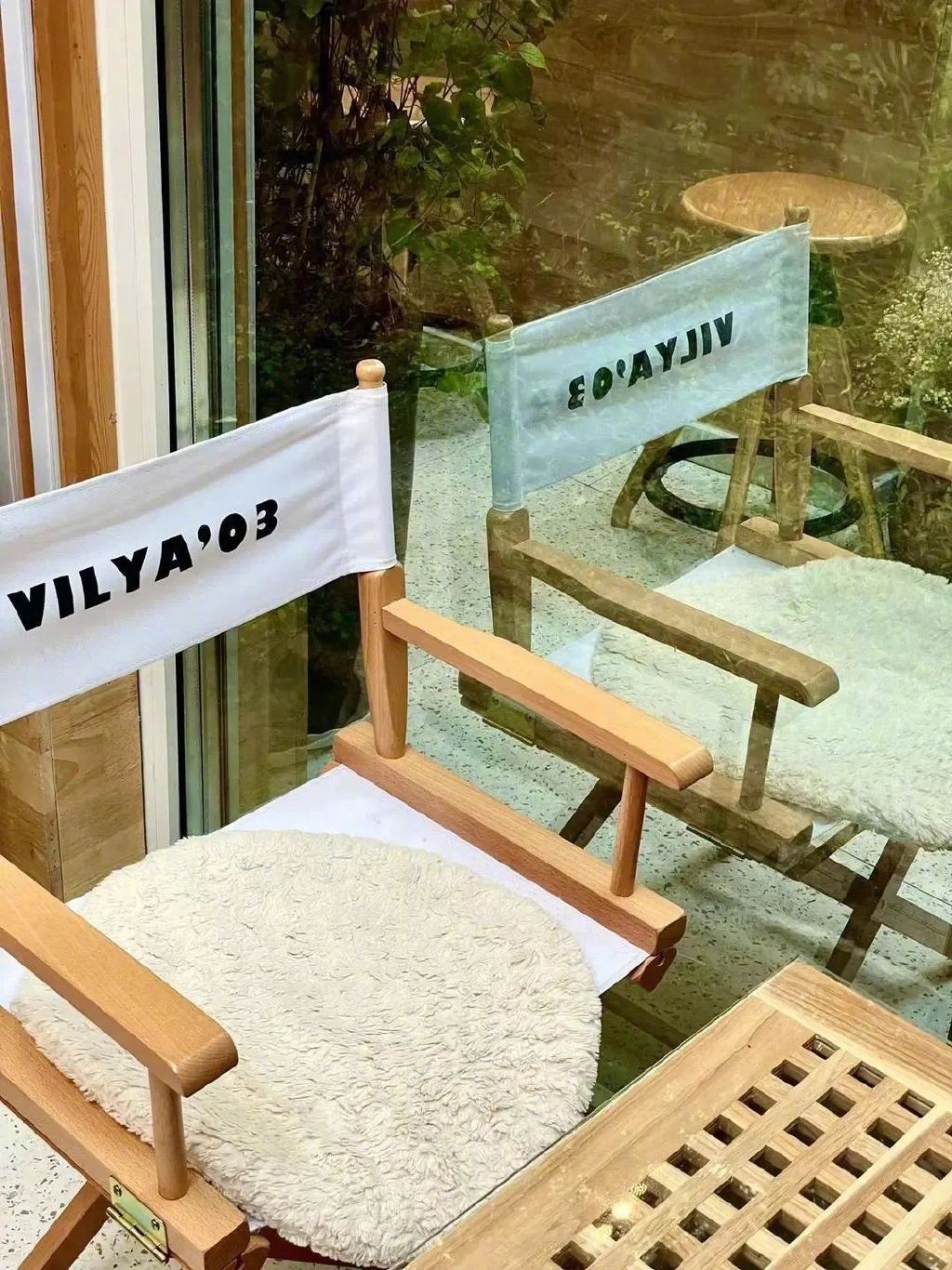 藏在迷雾森林里的“童话木屋”,小心精灵出没!休闲区蓝鸢梦想 - Www.slyday.coM 藏在迷雾森林里的“童话木屋”,小心精灵出没!休闲区蓝鸢梦想 - Www.slyday.coM