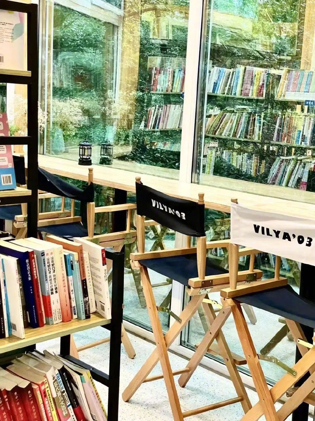 藏在迷雾森林里的“童话木屋”,小心精灵出没!休闲区蓝鸢梦想 - Www.slyday.coM 藏在迷雾森林里的“童话木屋”,小心精灵出没!休闲区蓝鸢梦想 - Www.slyday.coM