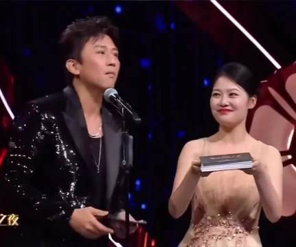 谁发明的邓超啊啊 笑的肚子疼