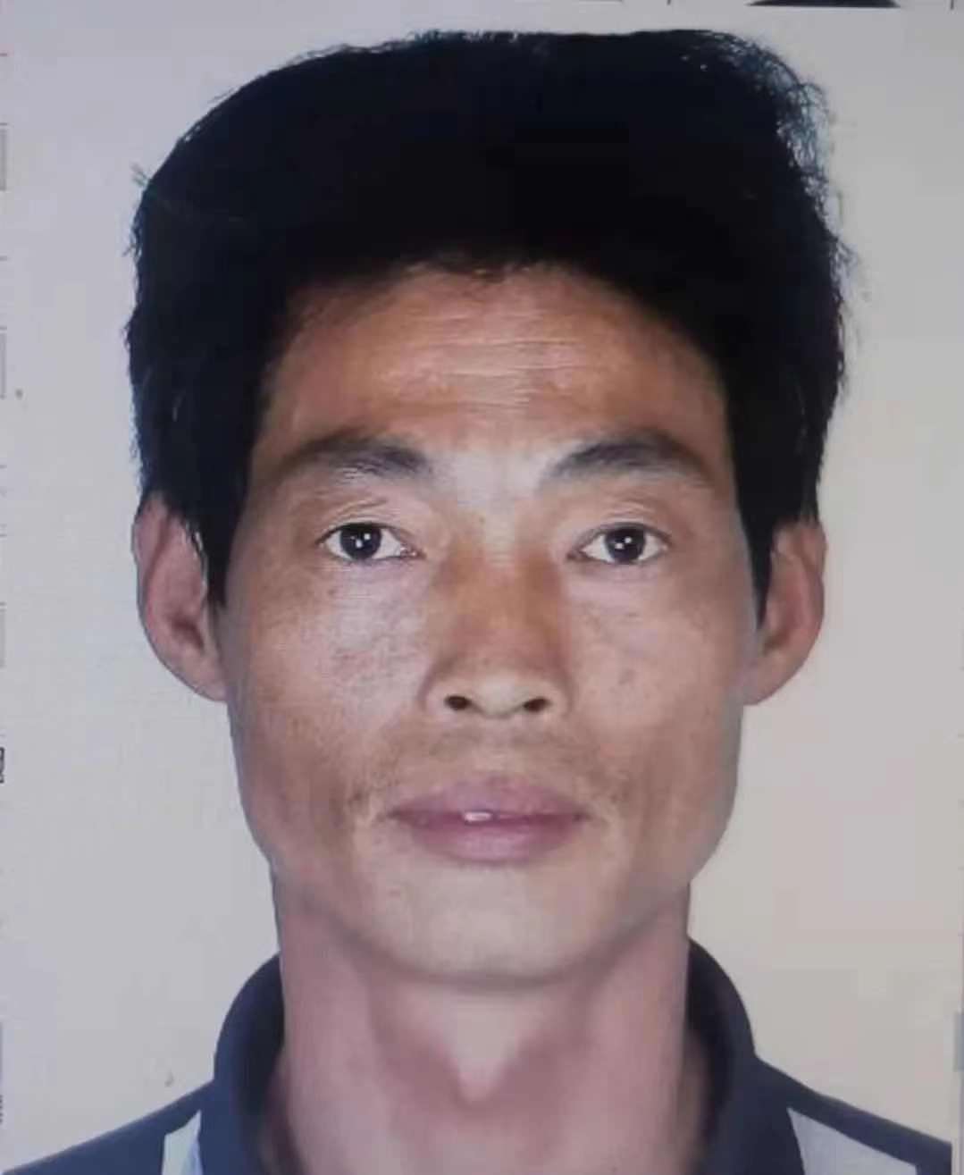 福建莆田刑案致2死3伤嫌犯仍在逃 村支书:干部群众正在附近山上协助警方搜捕休闲区蓝鸢梦想 - Www.slyday.coM 福建莆田刑案致2死3伤嫌犯仍在逃 村支书:干部群众正在附近山上协助警方搜捕休闲区蓝鸢梦想 - Www.slyday.coM