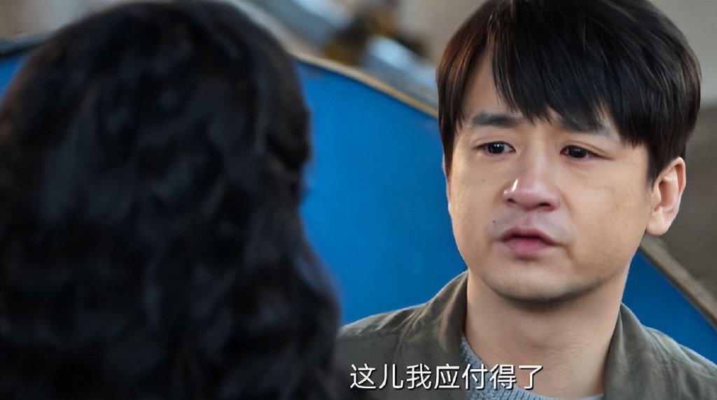 参演《风吹半夏》《县委大院》,黄澄澄手握2大王牌,终于火了!休闲区蓝鸢梦想 - Www.slyday.coM 参演《风吹半夏》《县委大院》,黄澄澄手握2大王牌,终于火了!休闲区蓝鸢梦想 - Www.slyday.coM