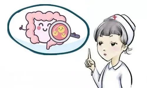 上海医博肛泰医院：肠息肉的常见误区有哪些？-上海医博肛泰医院有限公司