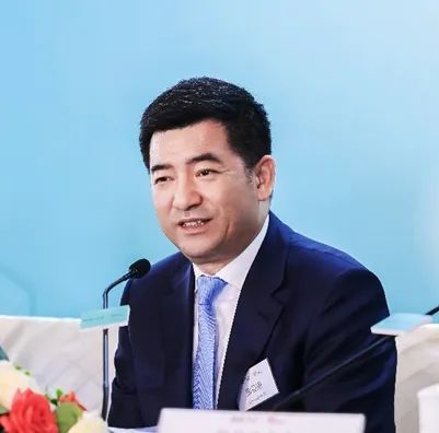 张亚东：困难时期的好企业 代建龙头绿城管理引领行业发展|张亚东|绿城|龙头_新浪新闻