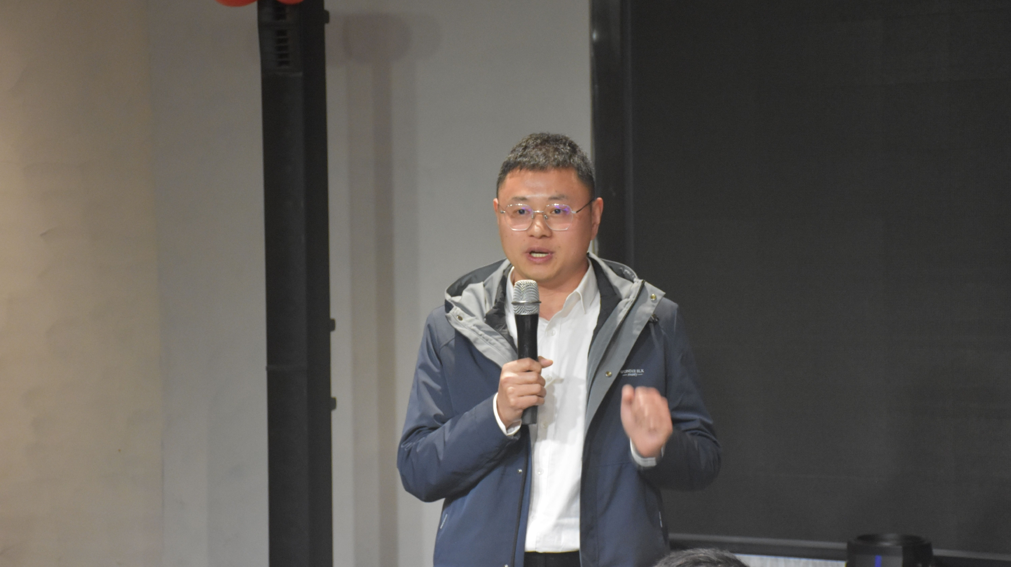 对话数字化经营新模式：第2届22客户节（22Day）年猪宴圆满结束