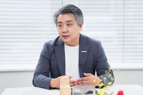 让钱花得明白 沃尔沃以透明消费构建“安全感”