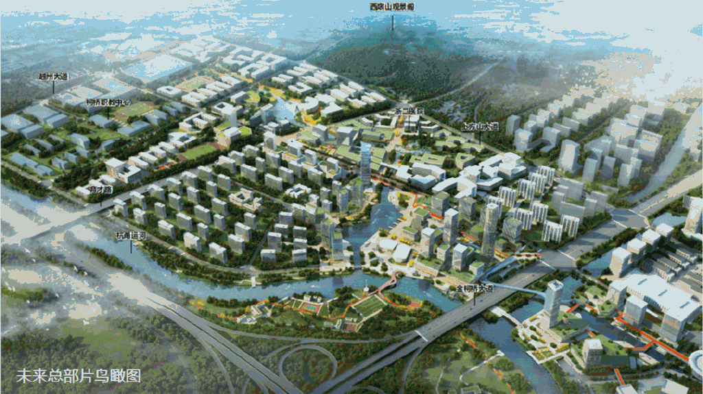 体育速递:柯桥江桥小巷:2025年柯桥江桥小巷的历史变迁与城市更新展望