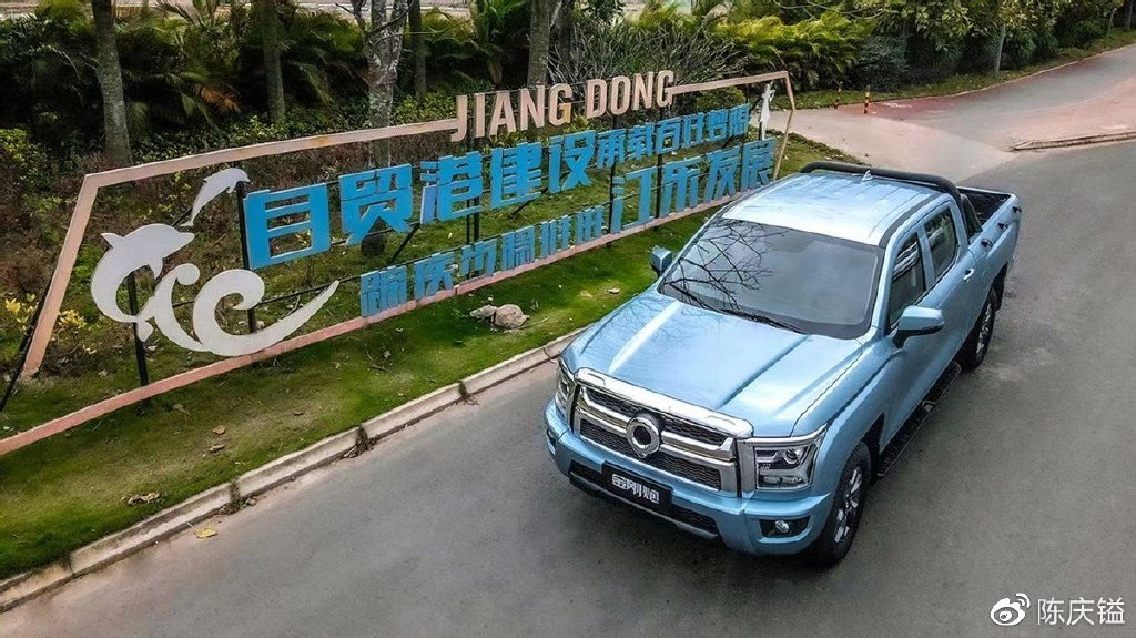 值得听-挂机方案挂机项目赚钱多吗(耀世注册)挂机论坛(8) 值得听-挂机方案挂机项目赚钱多吗(耀世注册)挂机论坛(8)