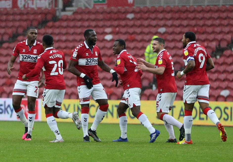 诺丁汉森林对决托特纳姆热刺精彩赛事全程直播在线观看