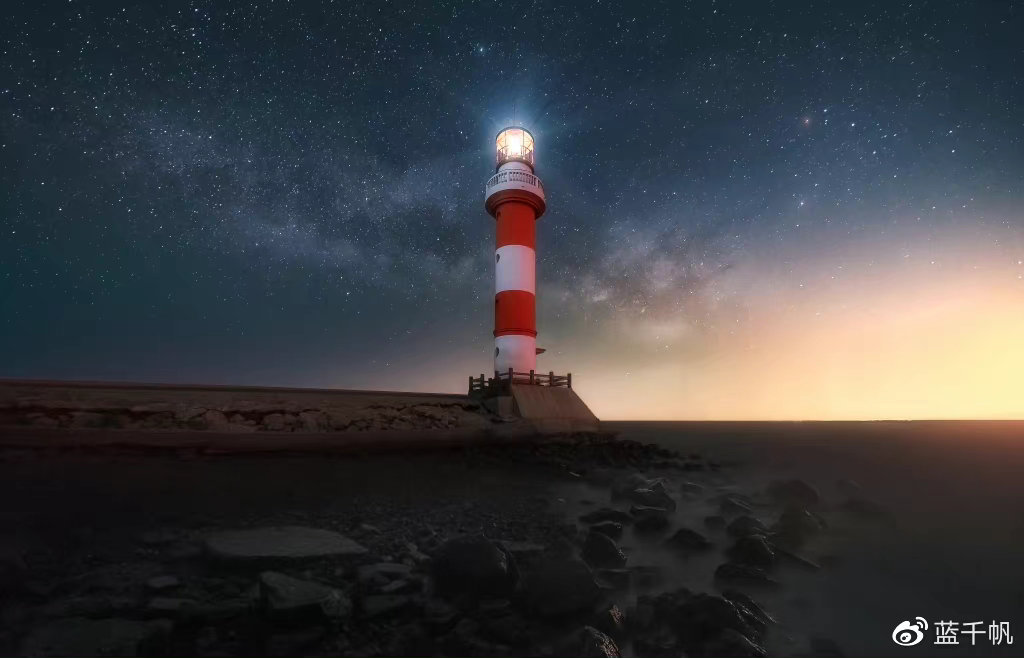 漫天堂是什么及其2025年避坑与实测指南 全面解读