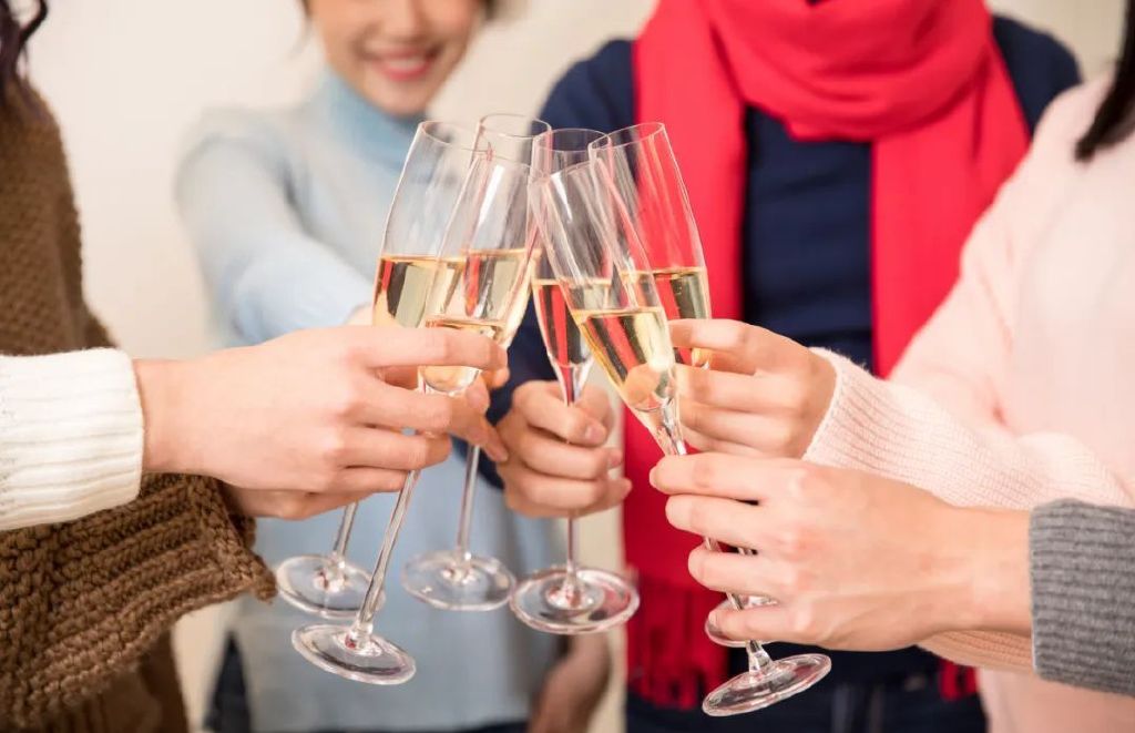 糖友如何健康过春节?这5个锦囊请收下!休闲区蓝鸢梦想 - Www.slyday.coM 糖友如何健康过春节?这5个锦囊请收下!休闲区蓝鸢梦想 - Www.slyday.coM