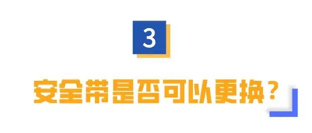 小小安全带 时时有保障 两车相撞人无碍休闲区蓝鸢梦想 - Www.slyday.coM 小小安全带 时时有保障 两车相撞人无碍休闲区蓝鸢梦想 - Www.slyday.coM