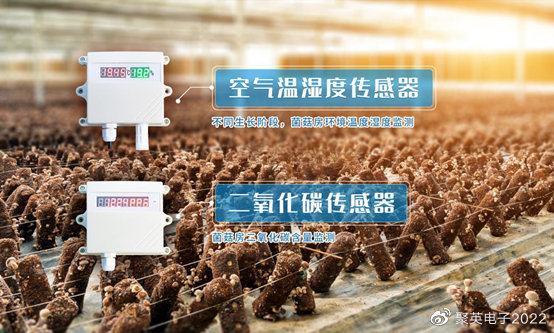 【智慧养殖】聚英智能养殖管理系统,远程管理畜牧养殖场3 【智慧养殖】聚英智能养殖管理系统,远程管理畜牧养殖场