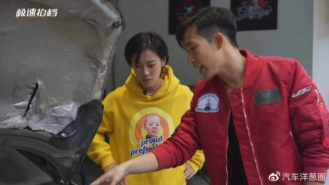 8千买辆车,给你双倍快乐!这几款二手车性价比超高!