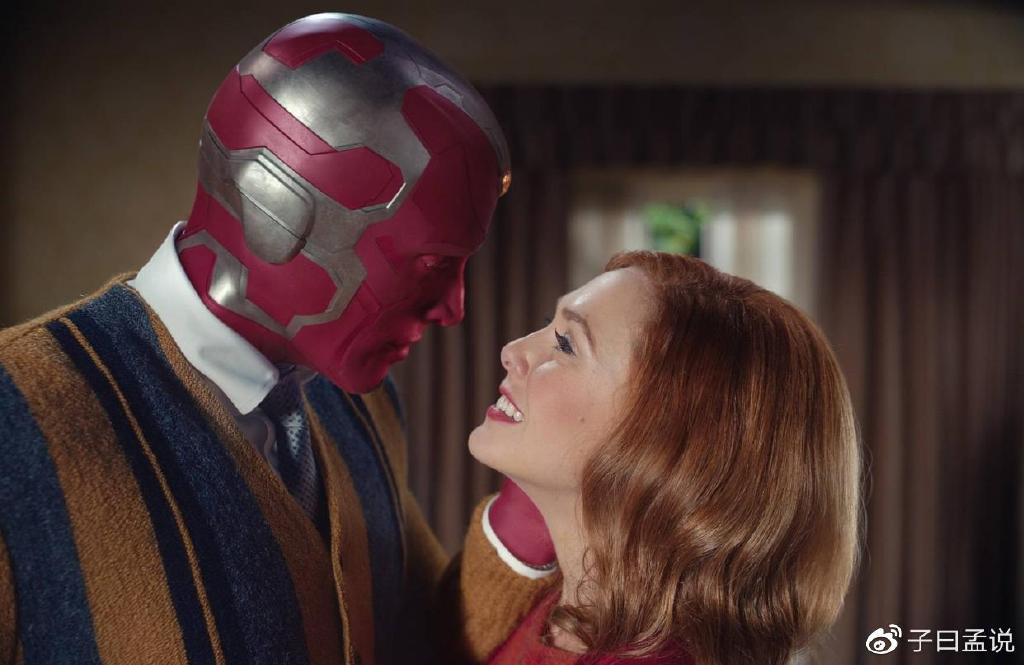 ChatGPT:人类末日的阴魂使者?科技洪流中的超维生命游戏? ChatGPT:人类末日的阴魂使者?科技洪流中的超维生命游戏?