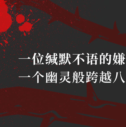 悬疑推理小说短剧推荐,悬疑推理小说短剧推荐完结