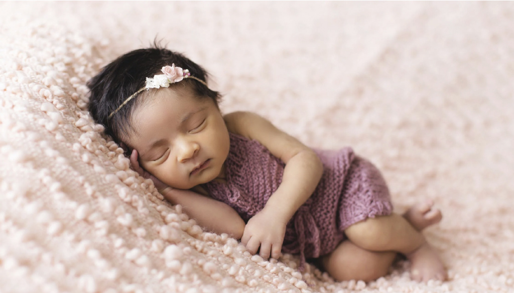 成都试管婴儿公司(怀孕的时候谁给做饭,婆婆还是妈?)