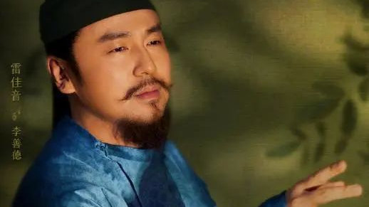 《长安的荔枝》将播，西安能否复刻长安十二时辰主题街区的成功？