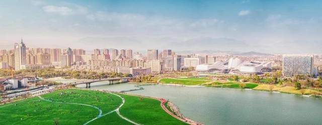 有奖征集丨给一个理由爱上集“才华”与“颜值”于一身的衢州