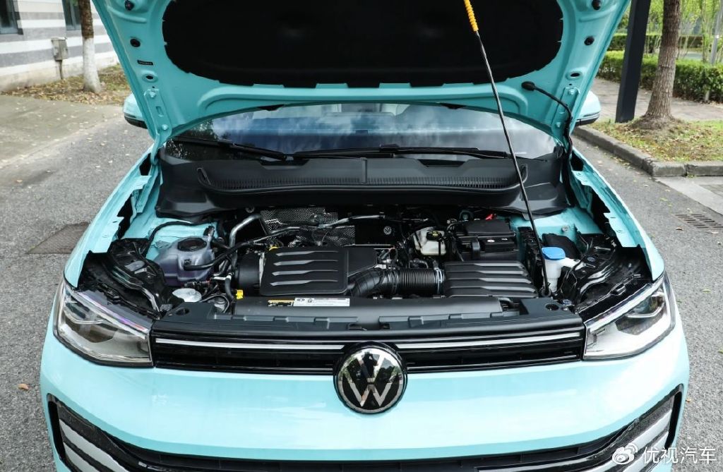 10万预算想买合资SUV?这3款省油、耐用、销量高,10万内能落地