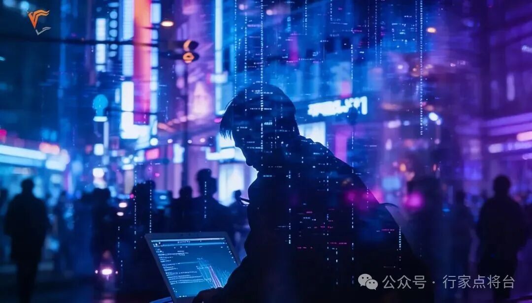 30年技术沉淀 国泰海通证券CIO