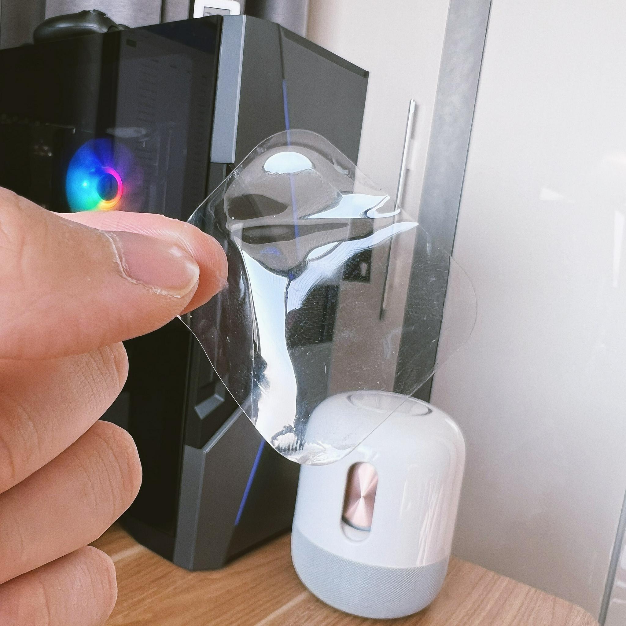 好用的软膜 fadf-bdad66352a6f5a9ff99d38bf4aa9c40b.jpg