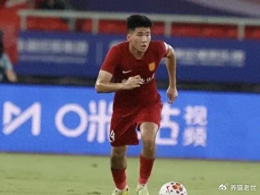 重庆铜梁龙球迷意难平！不止因为1-3上海申花 更多在于以下五点！