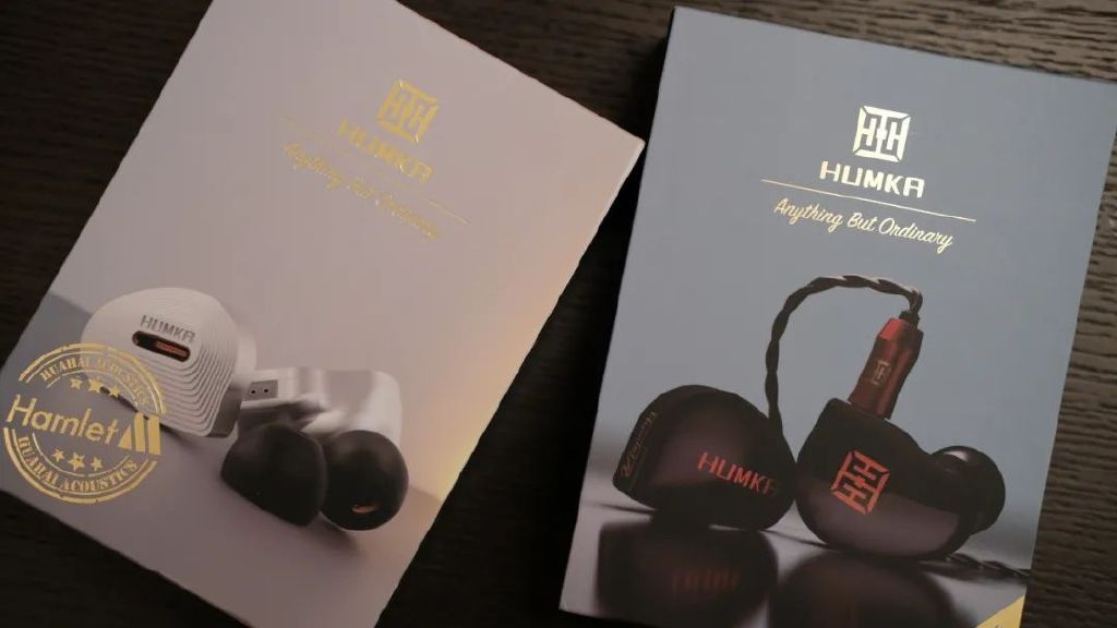 卖了十多年耳机的资深发烧友,第一次做耳机能做成啥样?休闲区蓝鸢梦想 - Www.slyday.coM 卖了十多年耳机的资深发烧友,第一次做耳机能做成啥样?休闲区蓝鸢梦想 - Www.slyday.coM