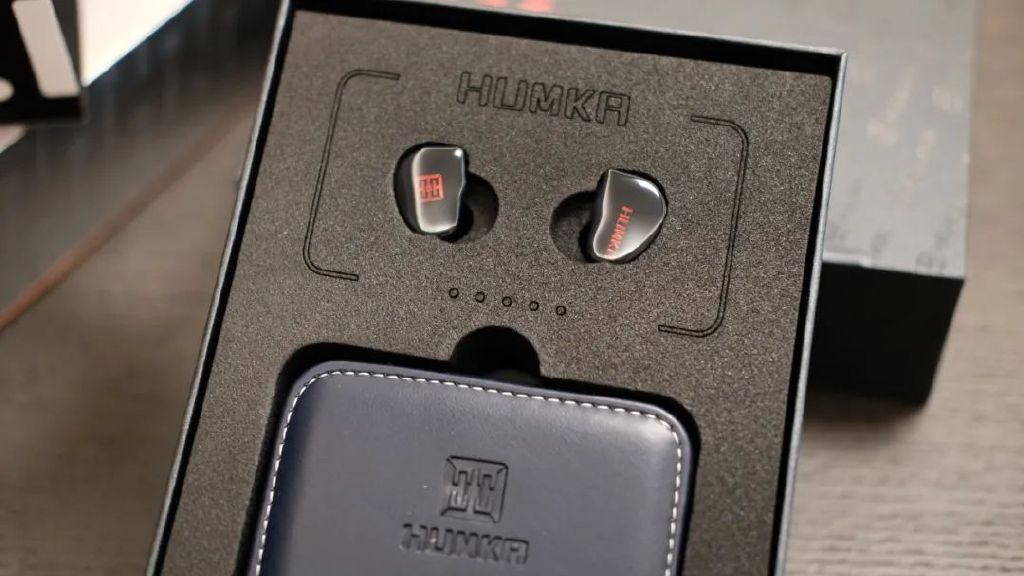 卖了十多年耳机的资深发烧友,第一次做耳机能做成啥样?休闲区蓝鸢梦想 - Www.slyday.coM 卖了十多年耳机的资深发烧友,第一次做耳机能做成啥样?休闲区蓝鸢梦想 - Www.slyday.coM