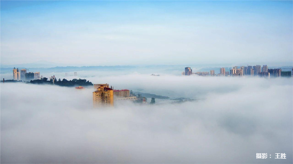 总要去趟洪雅吧!洪雅旅游形象亮相成都宽窄巷子!休闲区蓝鸢梦想 - Www.slyday.coM 总要去趟洪雅吧!洪雅旅游形象亮相成都宽窄巷子!休闲区蓝鸢梦想 - Www.slyday.coM