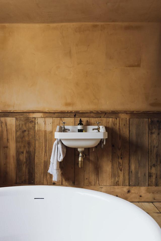 <a href=