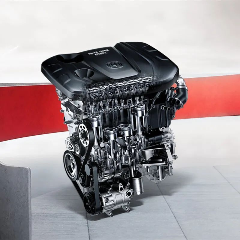 谁才是年轻人的第一辆SUV?长安CS35PLUS对比奇瑞瑞虎5x休闲区蓝鸢梦想 - Www.slyday.coM 谁才是年轻人的第一辆SUV?长安CS35PLUS对比奇瑞瑞虎5x休闲区蓝鸢梦想 - Www.slyday.coM