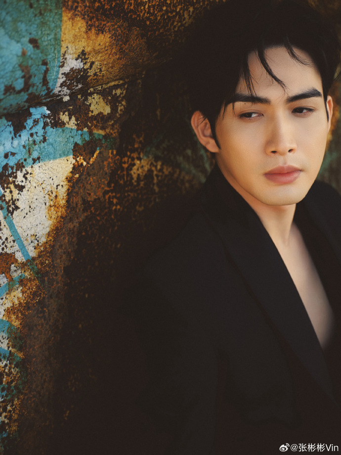 金鹅奖红毯生图曝光，陈都灵等12位明星状态引关注