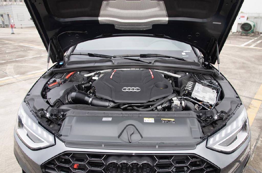 别光盯着思域Type R了,有42万买这些车,更快!更有面子!